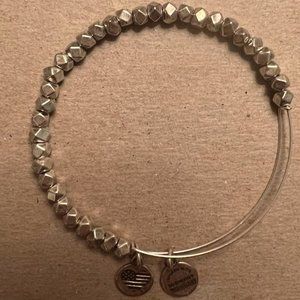 Alex & Ani Bracelet
